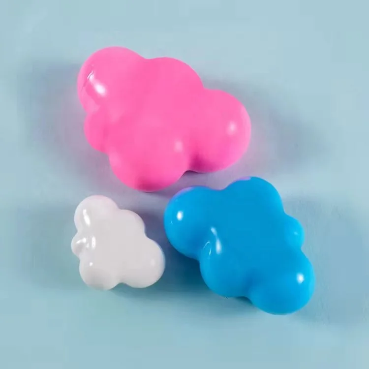 Силиконовые формы силиконовые для украшений из смолы