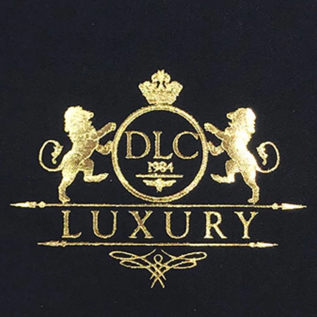 Customize Logo Gold Stamping Silver Stamping Logo Lens Cleaning Cloth Glasses Polishing Soft Cloth Cellphone Wiping Cloth