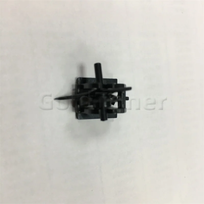 Заводская поставка AD02-5021 барабан палец для Ricoh Aficio 1035 2035 2045 3035 3045 MP3500 4002 4500 5002 запчасти копира