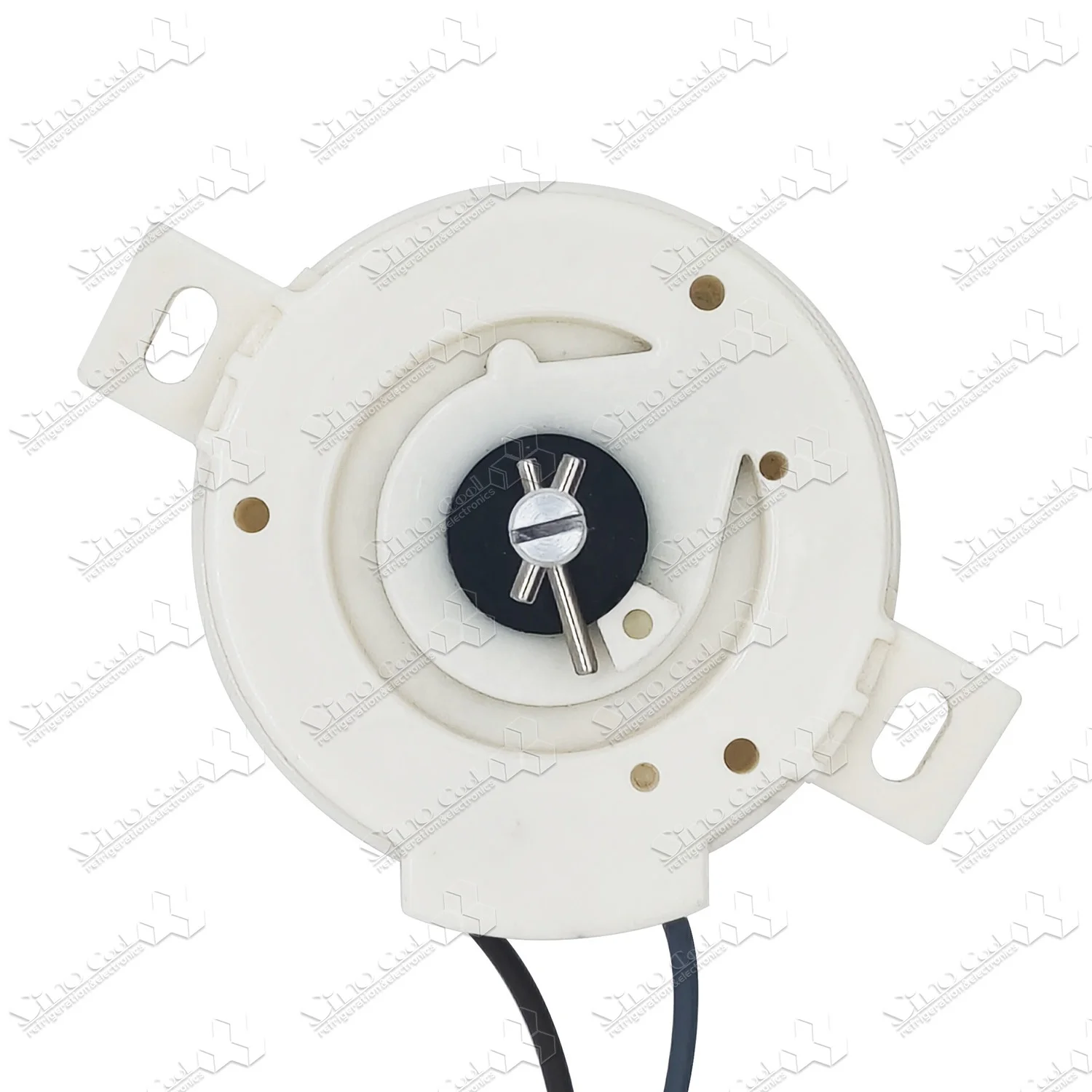 Sino-cool DXT5-X 2W 2 wire washing machine timer dxt5