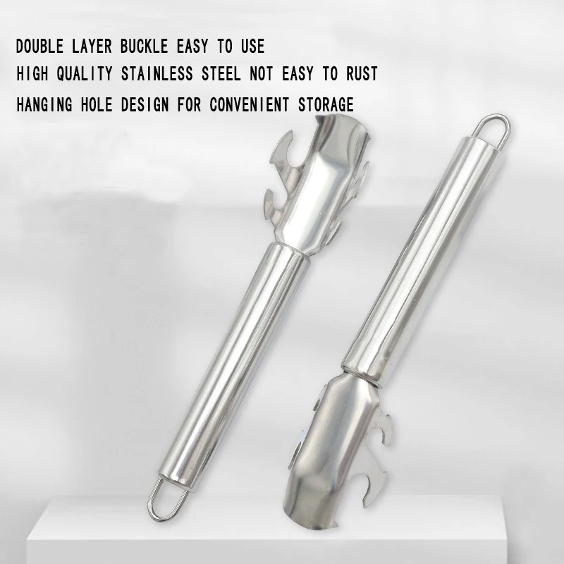 Kitchen stainless steel anti scald dish lifter bowl clamp