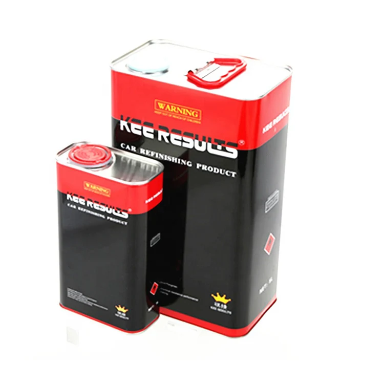 Wholesale high anti-corrosion safety performance diamond white paint for china market