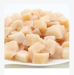 Hunan peto oem dog food natural freeze-dried chicken liver snacks freeze-dried meat dog food manufacturing wholesale price