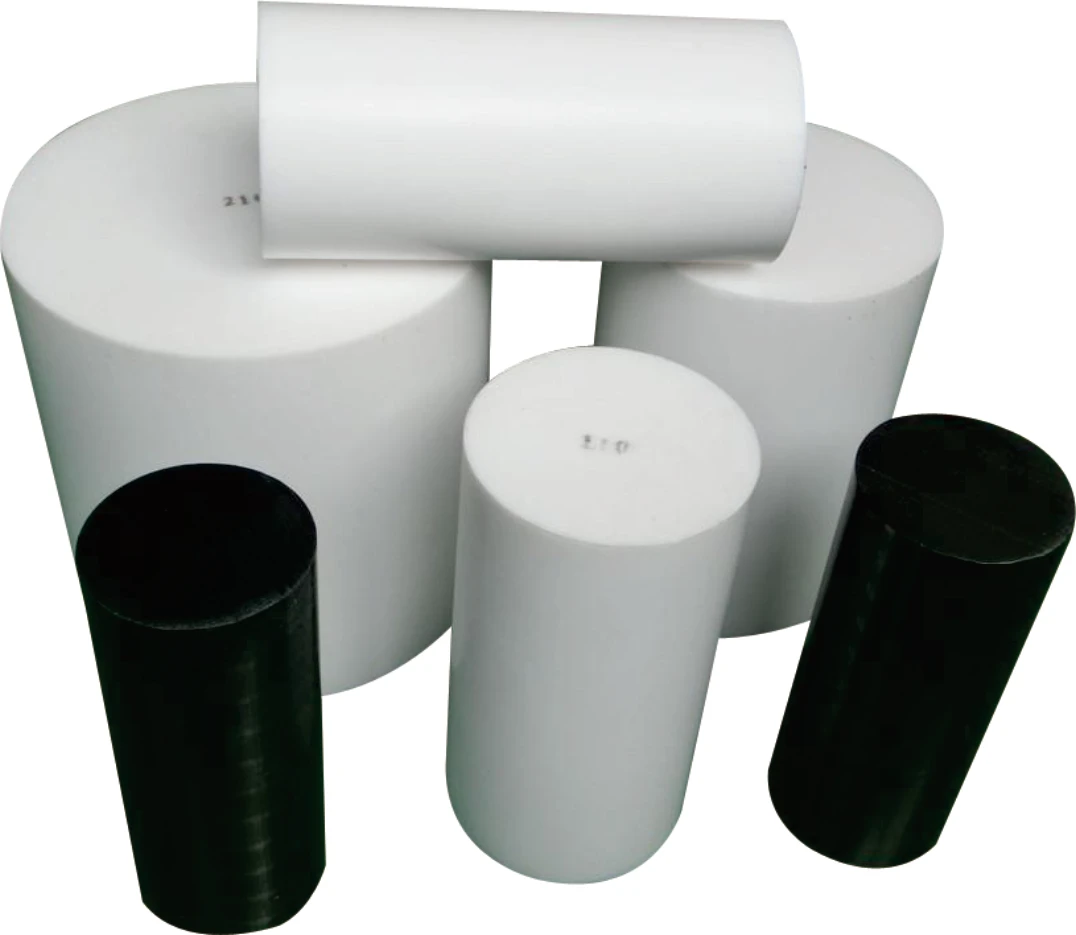 Hangzhou Jufu MF-120C PTFE Material PTFE Tape Raw Material Resin Plastic Raw Material