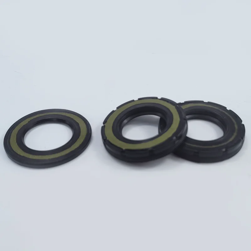 Seadoo BRP Jet Pump Oil Seal , Seal GTI GTX  RXP RXT WAKE Spark 90 130 155 170 215 230 255 260 300 OEM:2710020071 293200089