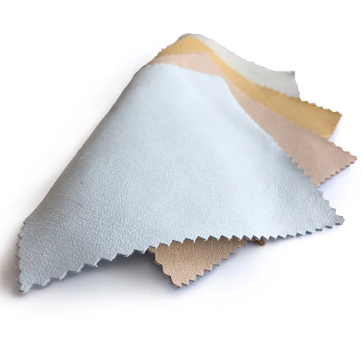 genuine pig leather custom full grain leather pigkin gloves leather manufacturer