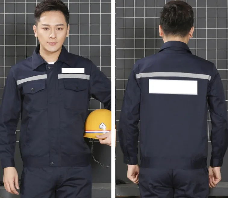 china uniform  clothes factory undertake  uniform  set processing services