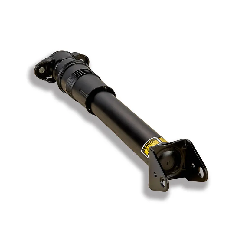 CAPS original equipment manufacturer provided other suspension kits for audi we all supply