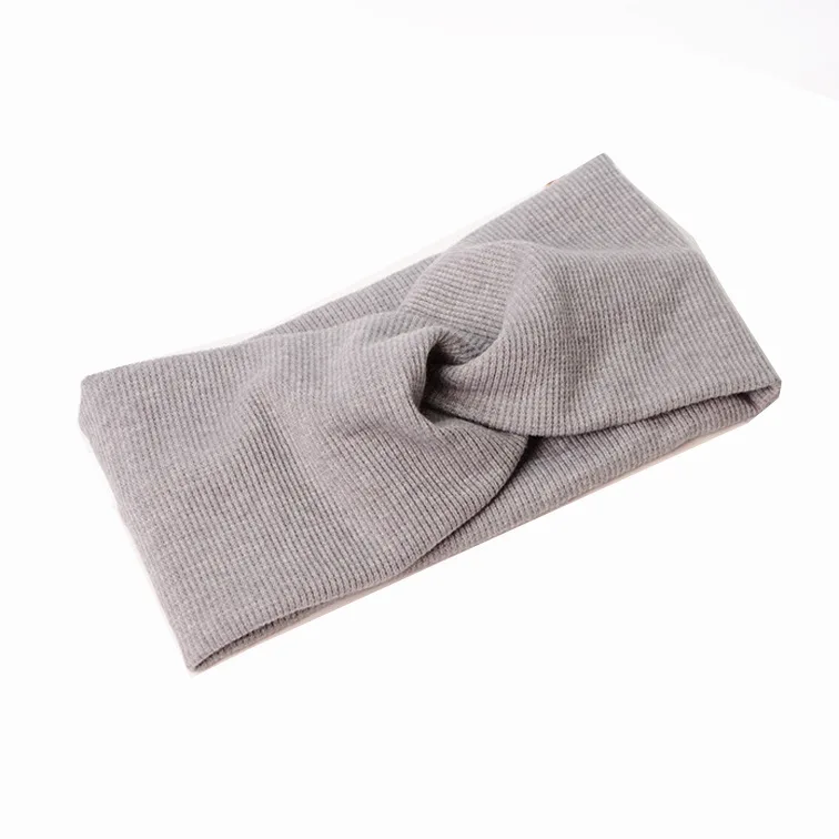 High Quality Elastic Accessories Hair Band For Women