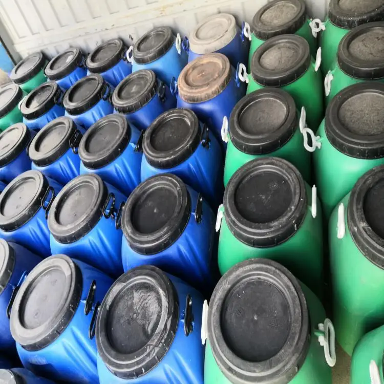 Flame retardant for Christmas trees for Christmas products or other, transparent