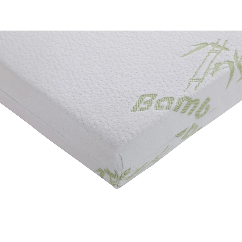 High Quality Durable Using Various Chinese Roll Up Latex Mattress Natural Latex  Mattress