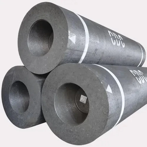 graphite electrode rod pre baked graphite electrodes and graphite electrodes buyers
