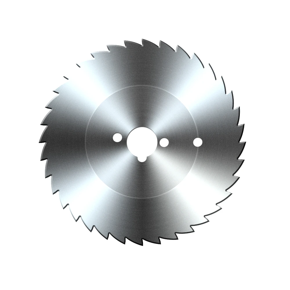 Tandir Replacement Saw Chicken Kebab Knife Cutting Meat Cutting Grinder Slicer Blade