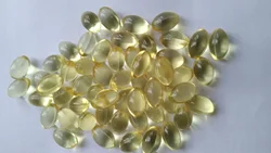 Feminine Yoni Care 100% Natural Herbal Extract vagina tightening pills Women vagina healthe care