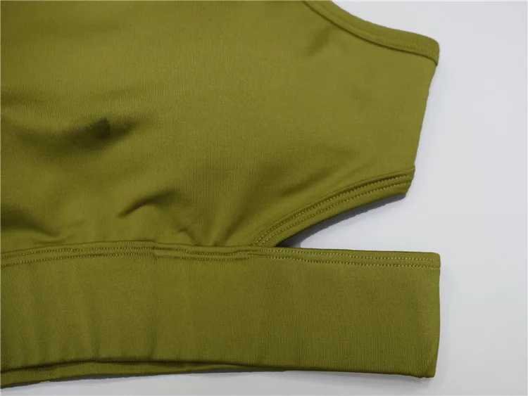 Cikini Women Tracksuit Yoga Set Running Fitness Jogging T-shirt Leggings Sport