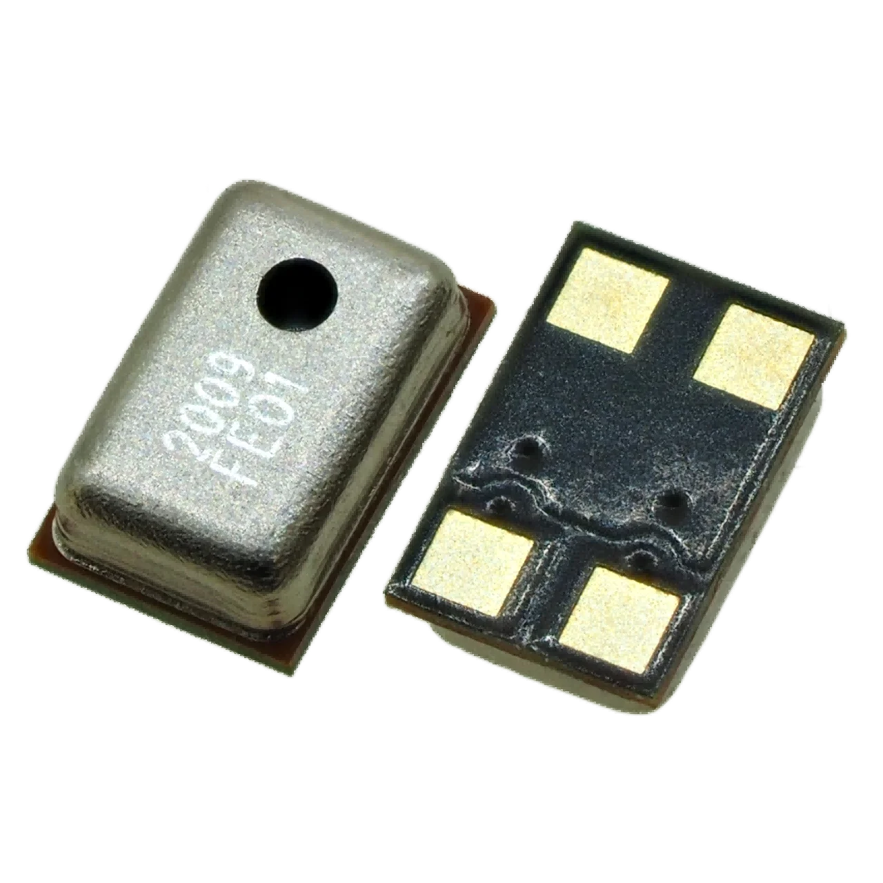 Custom Logo Designers Ipx-8 Portable Media Player Audiophile Ear Hook Sonicrest Accessories