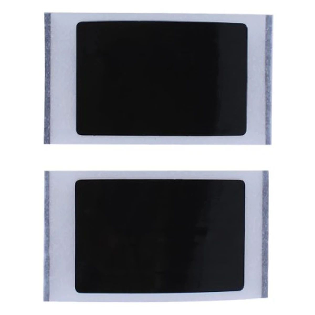 Black RF Chip Resetting for Utax Cd1325/1330/1430 DC 2325/2330/2430 Toner Cartridge