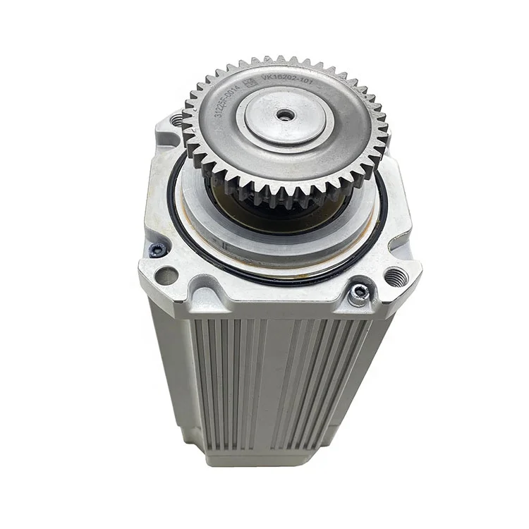 ABB 3HAC046601-001 (3HAC047586-003)