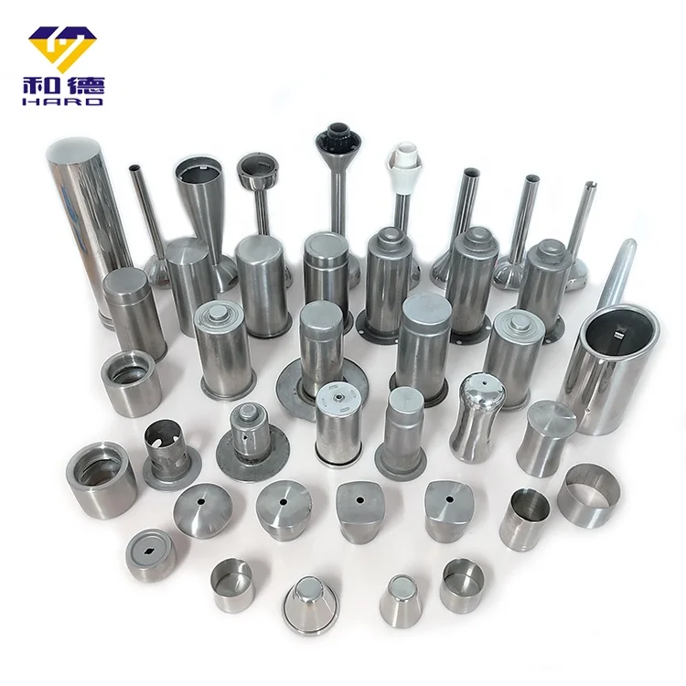 OEM Custom Deep Drawing Drawn Parts Sheet Metal Aluminium Stainless Steel Copper