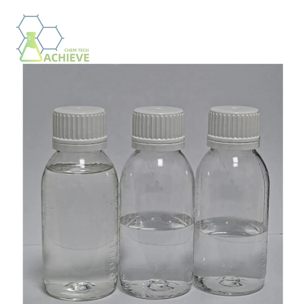 Europe/USA/Canada/Australia Warehouse supply cas number 1119-51-3 5-bromo-1-pentene