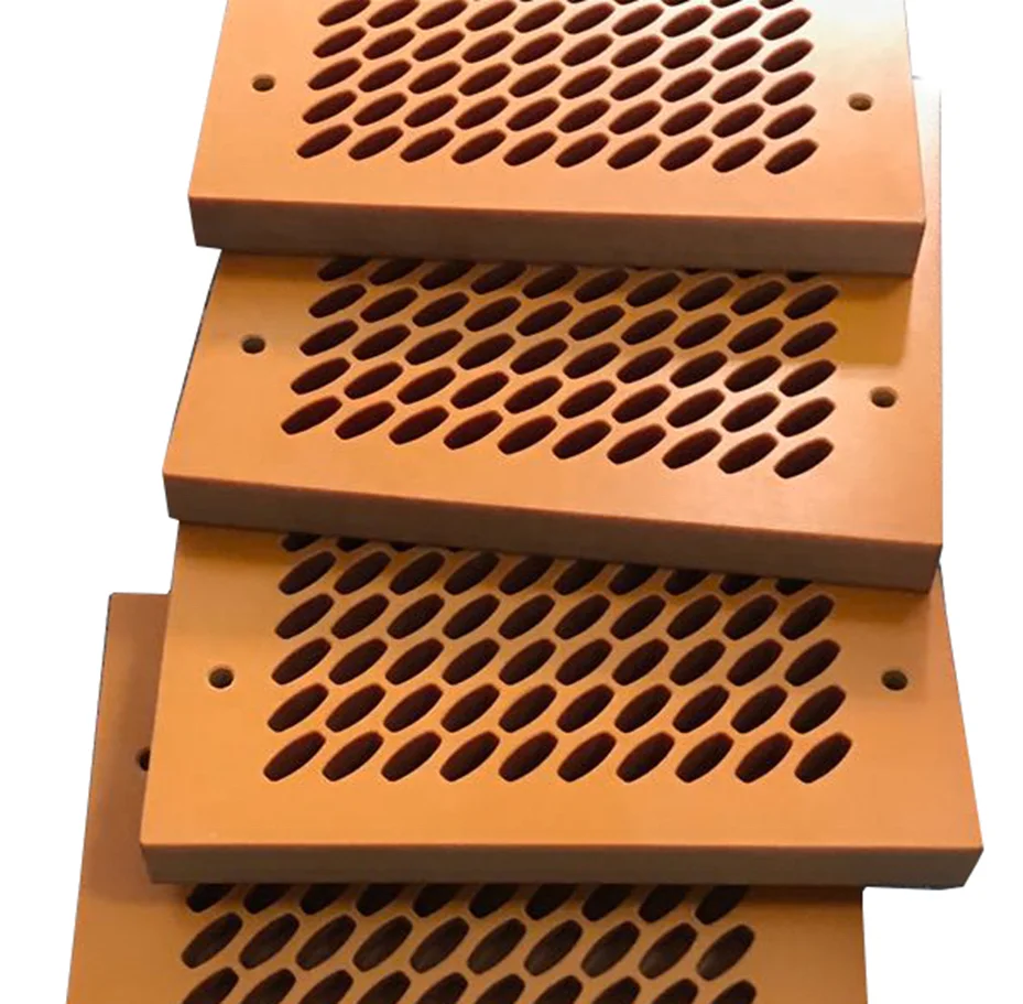 
 Картриджи для электронных сигарет, наполняющие лотки из Китая 100 шт./раз  