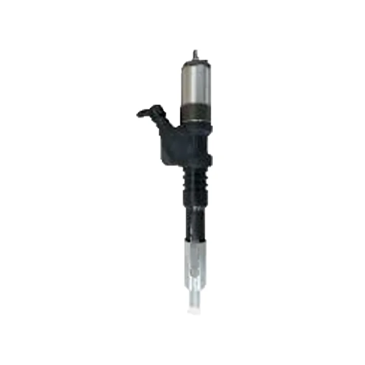 Huida Denso Original 23670-30110 23670-30140 23670-30150 23670-30180 23670-30210 Injector