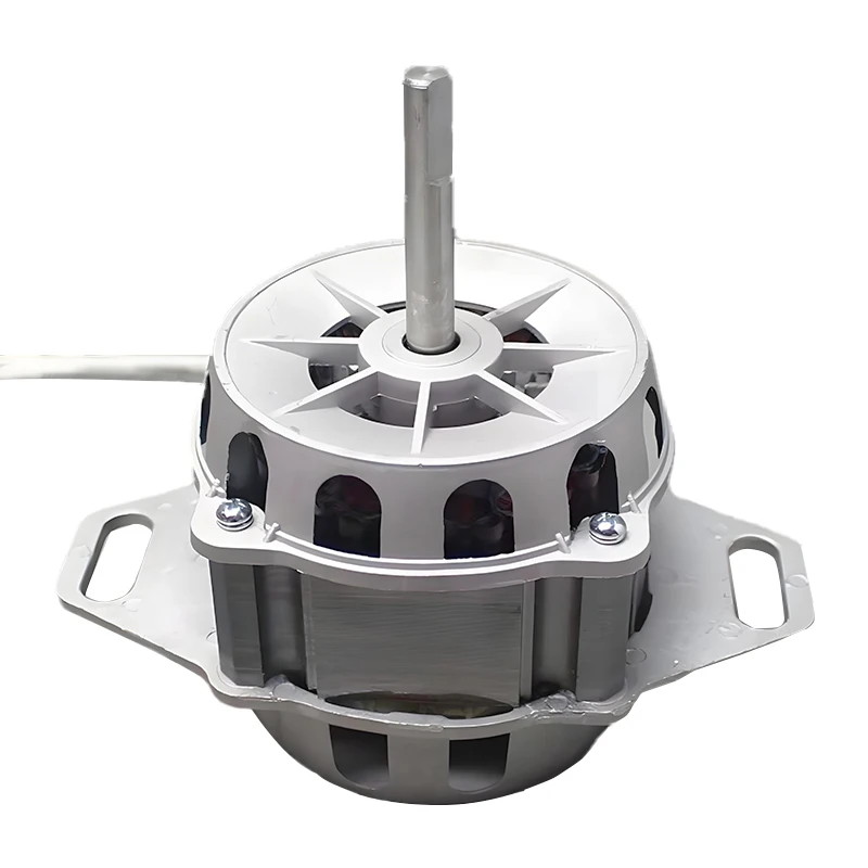 Motor price made in China Best - selling washing machine accessories Rotary motor Washing machine
