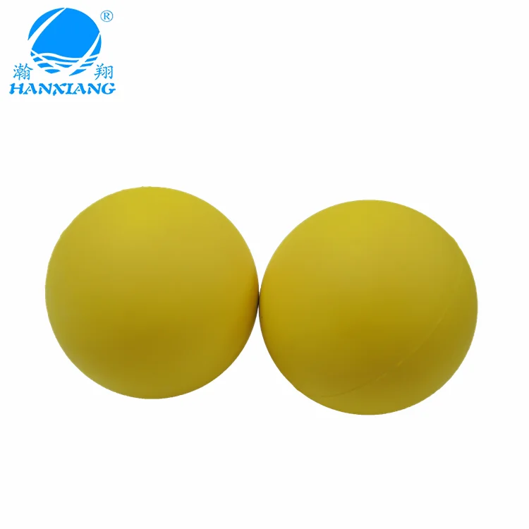 6.5mm 18mm 20mm 25mm 30mm Soft Solid Small Silicone Rubber Ball