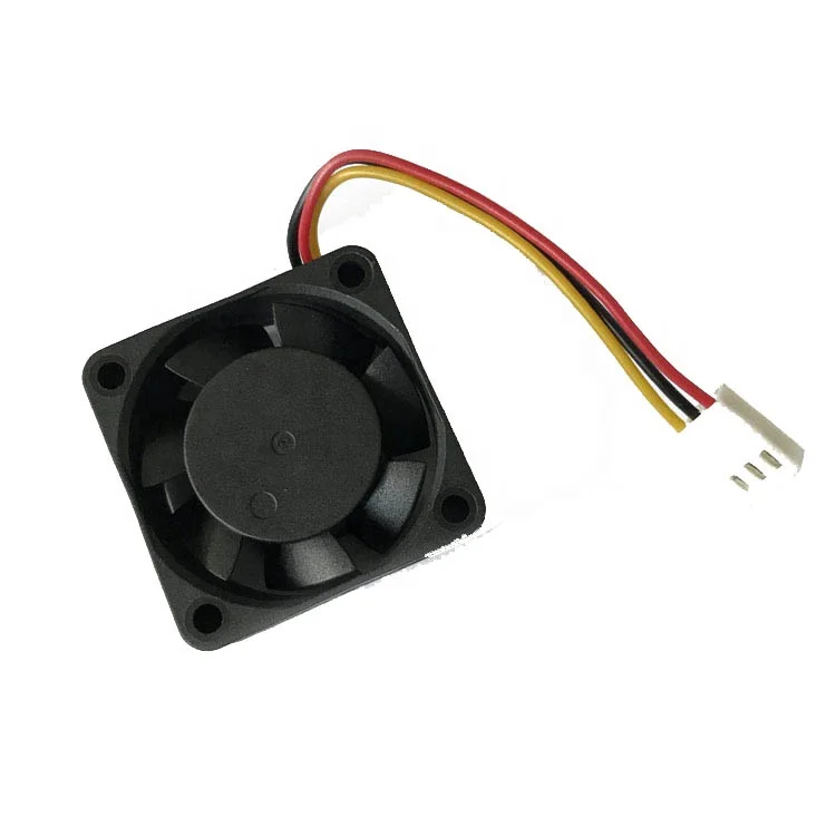  Fanuc System NMB Fan A90L-0001-0441 для