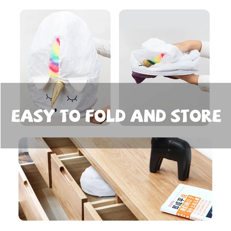 Small Animal Bed - Winter Warm Soft House Cage Bedding - Small Pet House Nest Accessories - Suit for Guinea-Pigs, Hamster