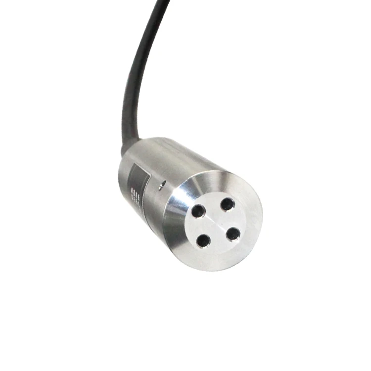 AOBO Petrol Tank Level Measuring Probes Petrol Magnetostrictive Level Sensor Pressure Level Measurement Sensor