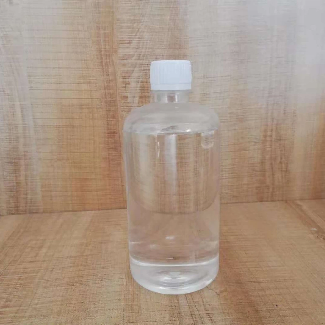 TCEP/TCPP/  CAS 115-96-8 Tris(2-chloroethyl) phosphate