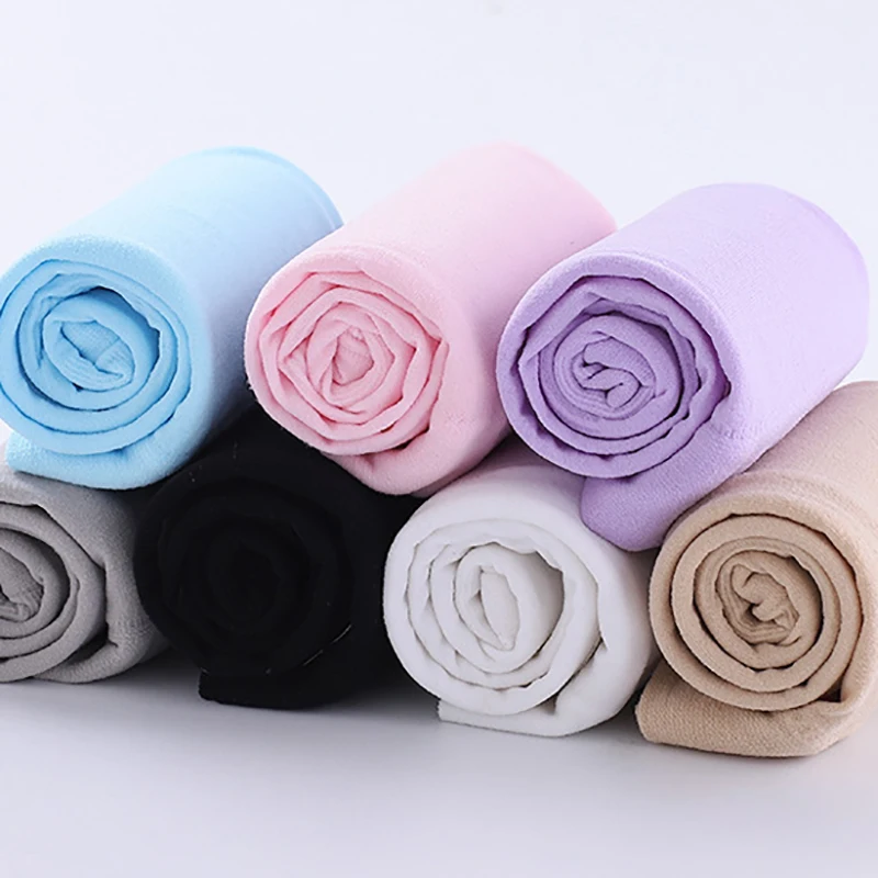 Sun Protection Sleeve summer cooling arm sleeve for men and women Ice Sleeve Long