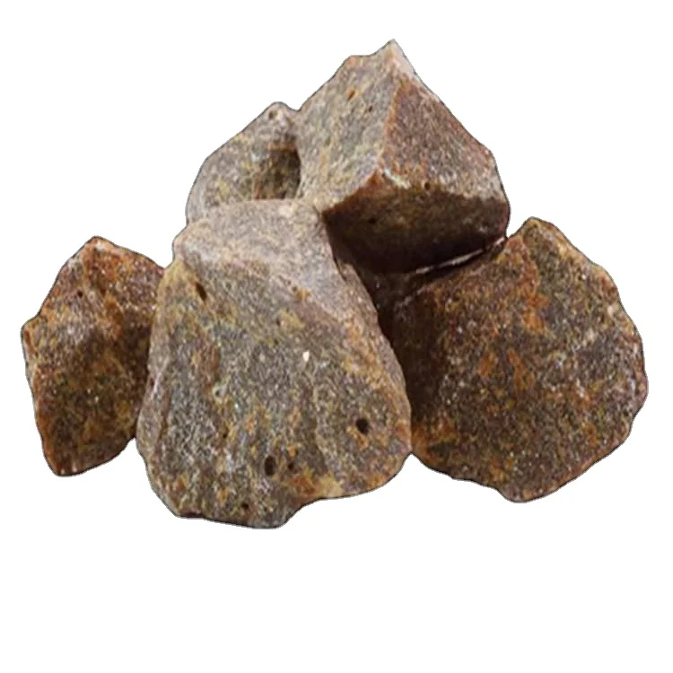 Ready Stock Fire Brick Refractory Grade Dead Burned Magnesite with Good Price