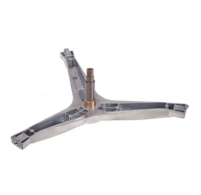 DC97-15971A барабанная машина для индийского рынка