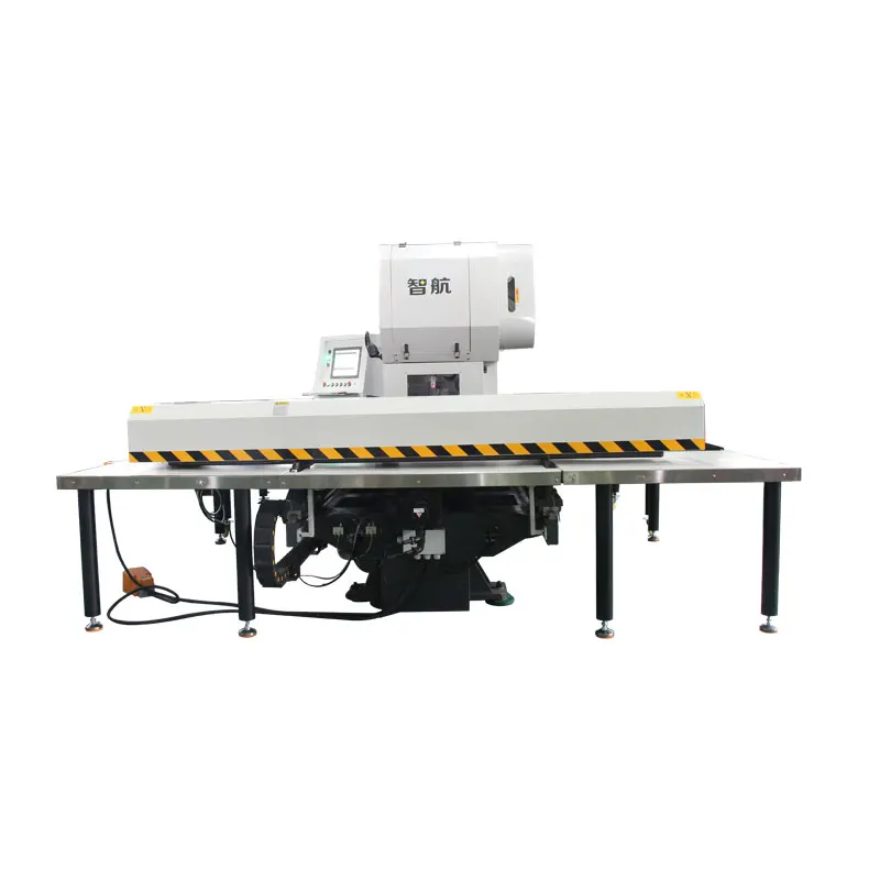 Manufacturers wholesale die punching machine Cnc Turret Punch