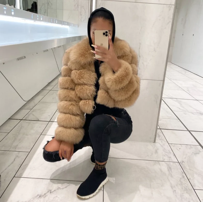 Новое поступление 2021, одежда для поставщиков, пальто большого размера для женщин, женские куртки и пальто