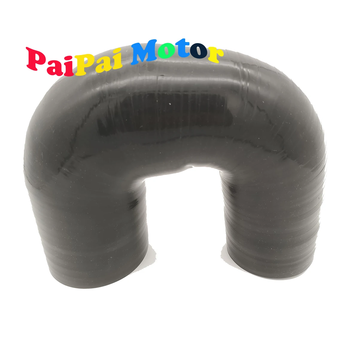 Intercooler Pipe Tube Hose For YAMAHA 1800 WAVE RUNNER WAVERUNNER 2008-2012&BOAT