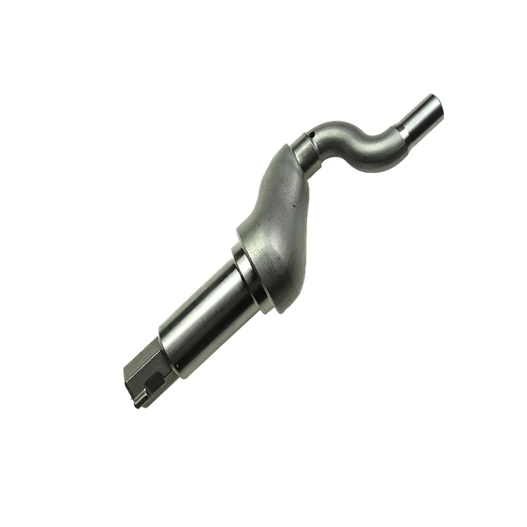 Lonati Sock Machine Parts Binding Machine Spare Parts Windshield Parts Washing Machine