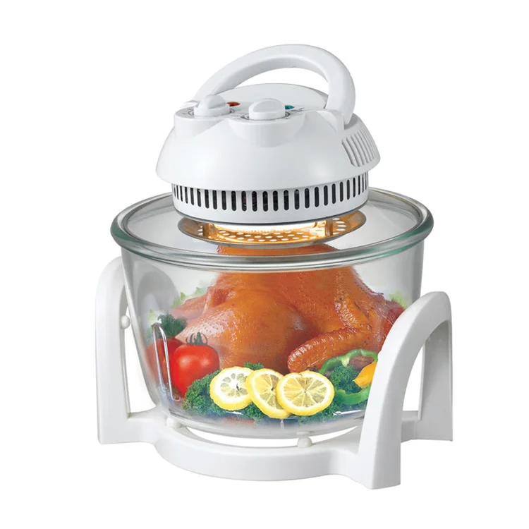 110V 220v Электрический итальянский multipurspose кухня галогеновая плита коммерческих столешницу электрический тостер