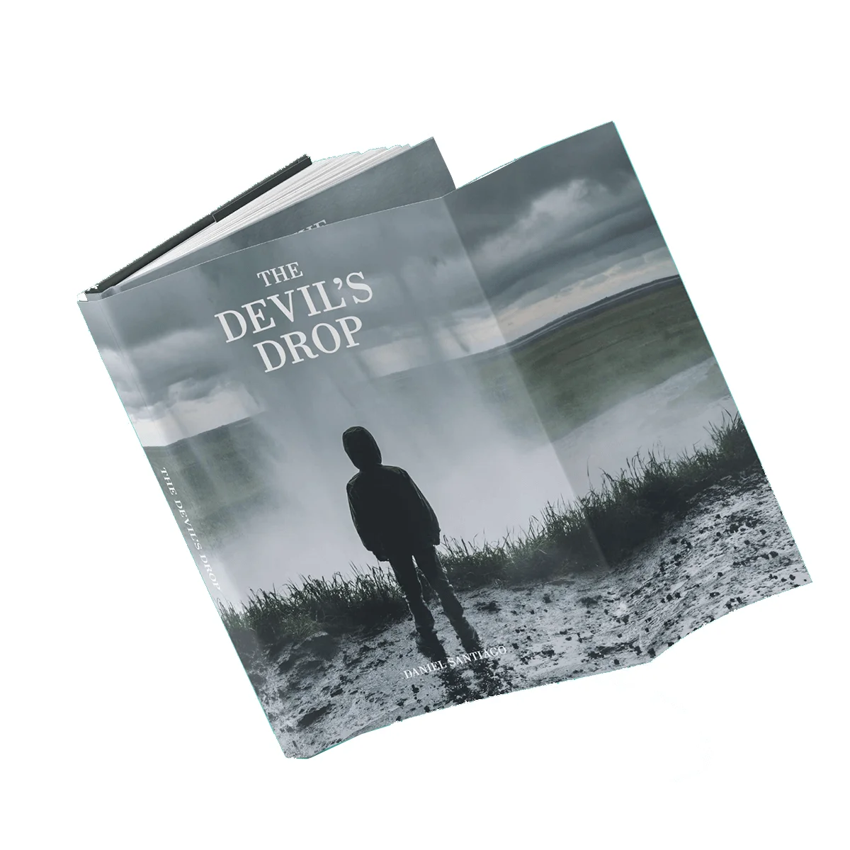 Glossy Magazine Printing High Quality Adult Photo Book Printing