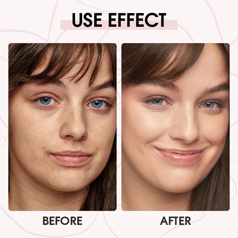 VC Face Toner Spray Sulfate-free Moisturizing & Smoothing and Shea Butter & Sodium Hyaluronate Rose Water Facial Toner Bulk