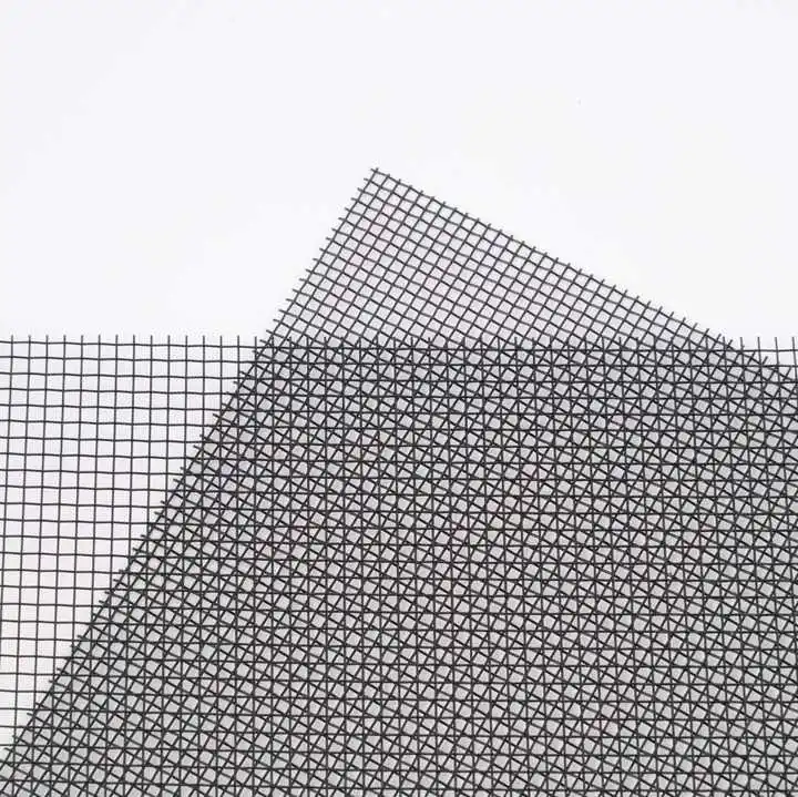 304 316 Stainless steel wire mesh screen 90 120 150 micron filter mesh
