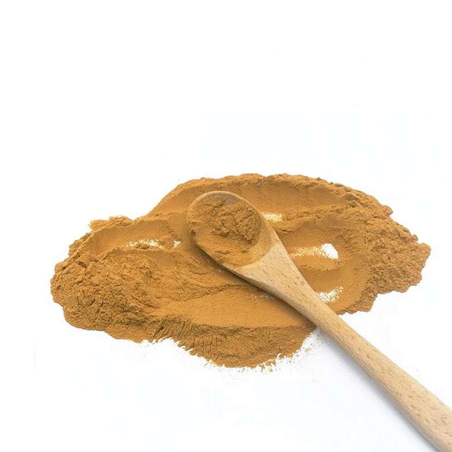 Prickly Pear Cactus Extract Powder Custom Plant Extract Pear Cactus Extract Powder