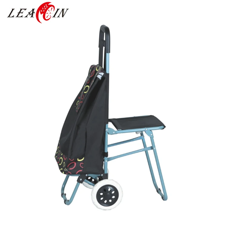 shopping trolley (1).jpg