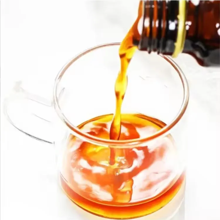 OEM diet Slim Enzyme Drink Fast Slimming Oral Liquid slimming drink
