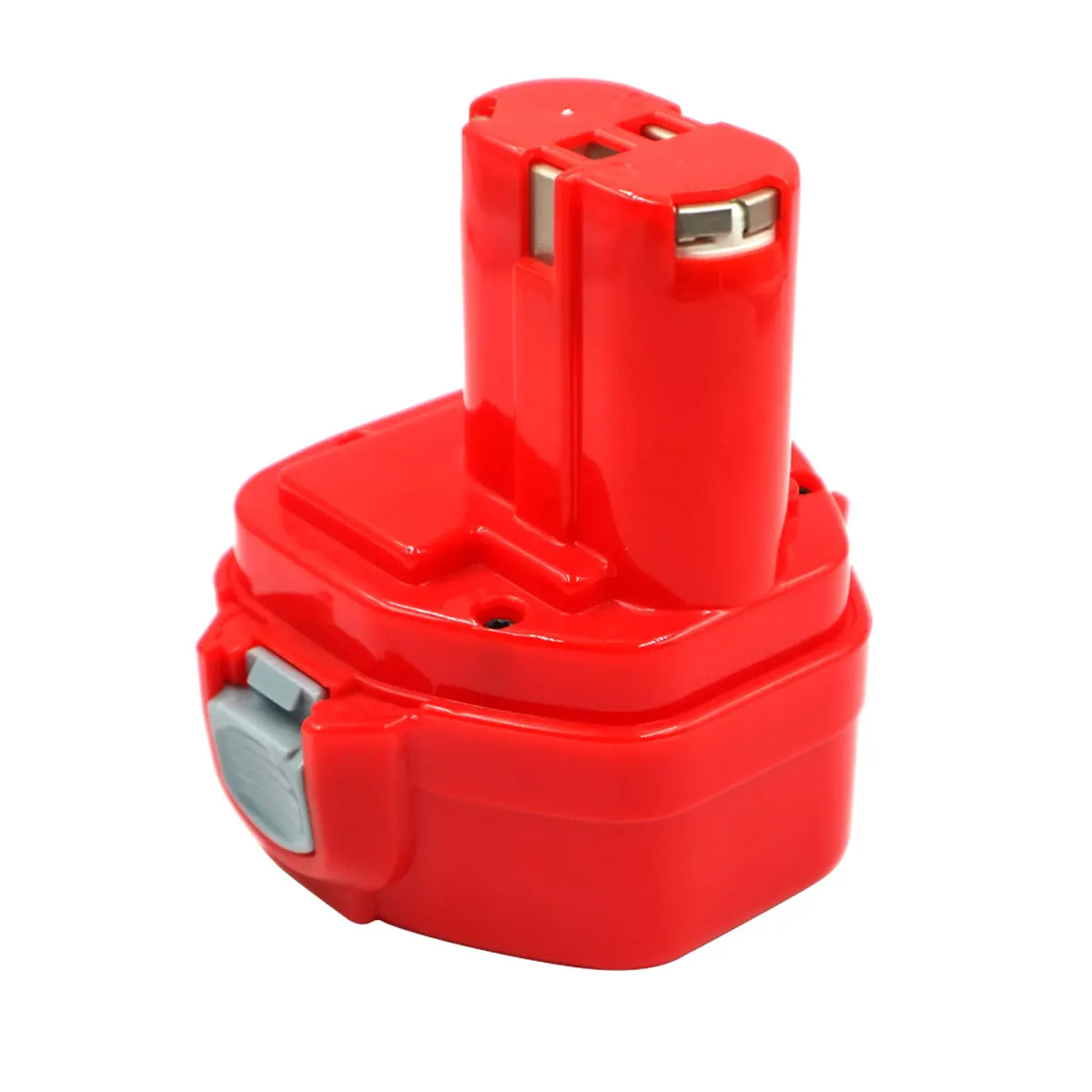C&P MAK 12VA 1300mAh NI-CD 192698-8 1233 192598-2 638347-8 638347-8-2 193681-6 1200 1201 1201A 1235  PA12 193981-6 NiCD battery