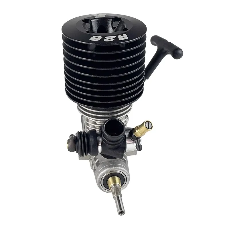 Taiwan FC  28cxp nitro engine for 1/8   RC Car Parts