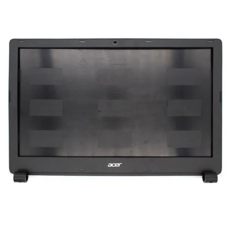 Абсолютно новый ноутбук ЖК задняя крышка для ACER ASPIRE E1-570 E1-572 E1-530