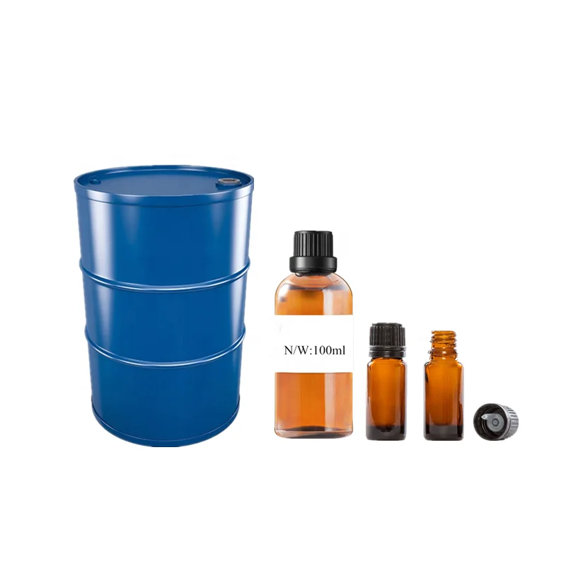 Vitamin E Oil For Skin And Lipgloss Natural Pure Vitamin E Oil Hair Care Bulk Wholesale Factory Price